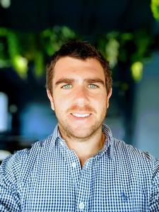 Martín Ramirez Tacgorian