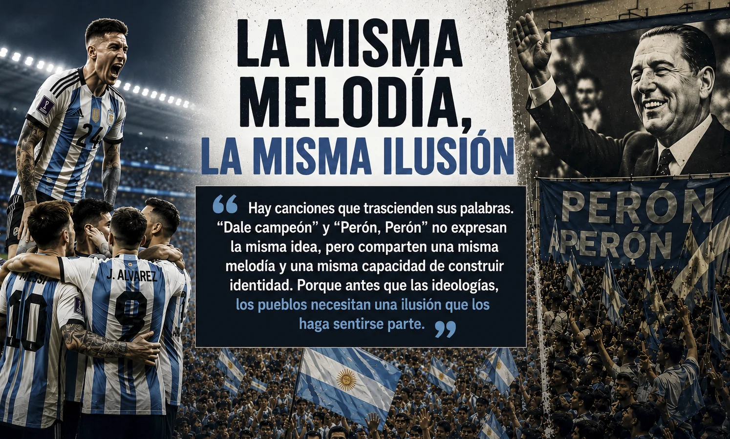 Captura de pantalla 2026-07-17 162151