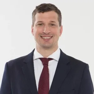Yamil Santoro