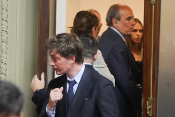 shPBiDyJe_360x240__1