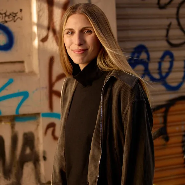 rdu6wK5QV_600x600__1