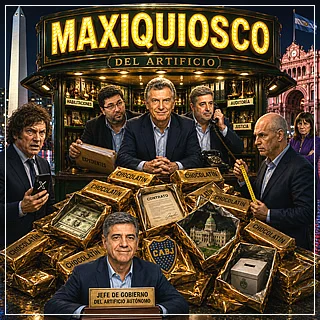 chocolatinesmaxiquiosco