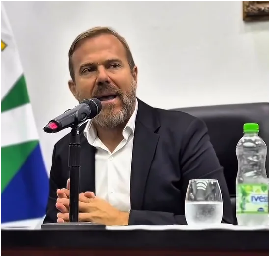 Captura-de-pantalla-2026-03-02-204133