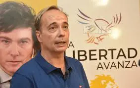 Alfredo “Capi” Rodríguez