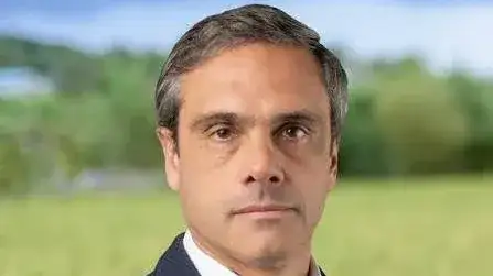 michel