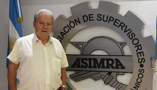 luis garcia ortiz (1)