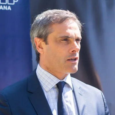 michel