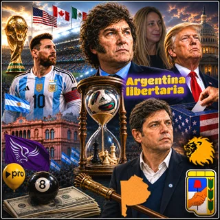 pausasdehidratacion