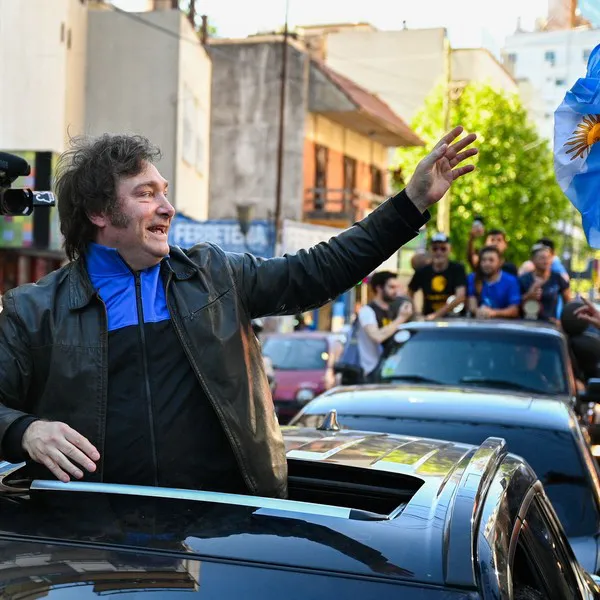 20uufQH7e_600x600__1