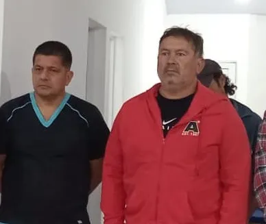 Imagen de WhatsApp 2025-03-18 a las 15.03.15_23cbbfbf