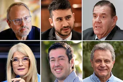 diego-valenzuela-nahuel-sotelo-guillermo-XZISAEOM7FFDXPPNGSBVNPCGT4