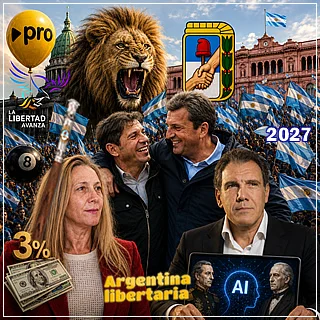 entrelaguantanamerayelperonismo