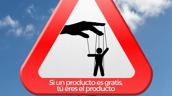 el-dilema-de-las-redes