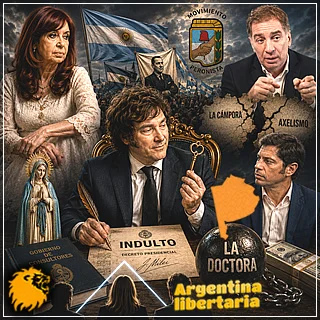 indultomileidoctora
