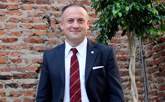 DanielGomez