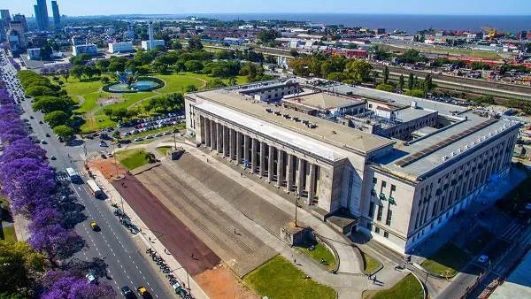 Universidad-de-Buenos-Aires