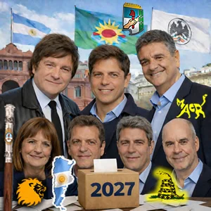 provinciapecadonacionmaxiquiosco