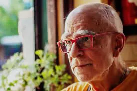 WhatsApp Image 2024-11-17 at 6.25.11 PM (1)