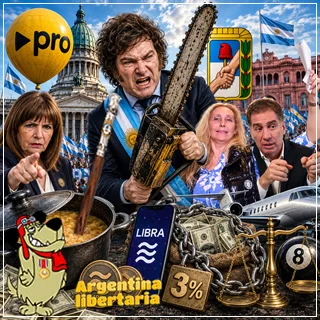 estafasdelfenomenomilei