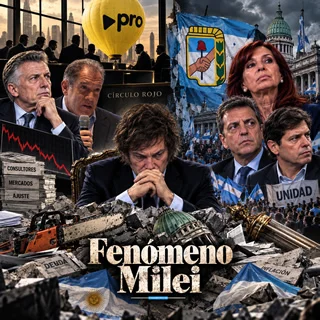 almaslimpiasdederechaextrema