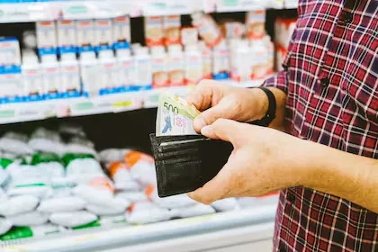 la-argentina-tiene-el-tercer-indice-de-inflacion-EAKBAYXKU5DVNOSMLH26W63OFA