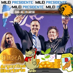 monetizarlapresidencia