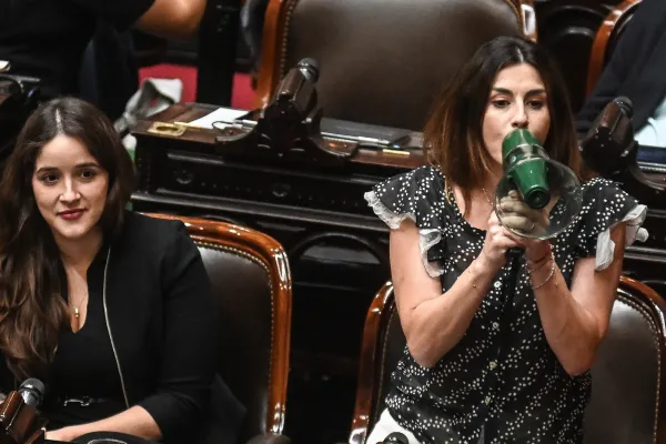600x400_diputados-megafono-marcela-pagano-increpo-martin-menem-lo-acuso-fascista-1075469-142428
