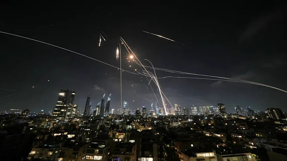iran-israel-guerra