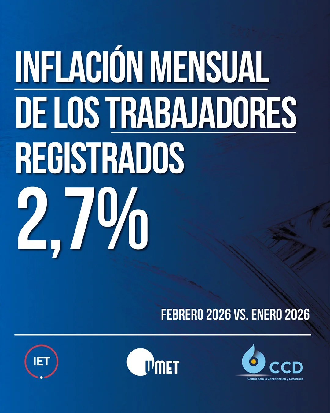 WhatsApp Image 2026-03-11 at 08.10.30