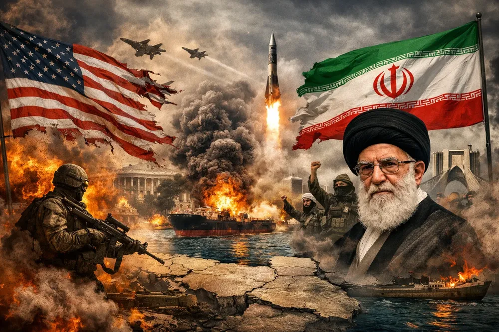 ChatGPT-Image-1-abr-2026-10_11_16