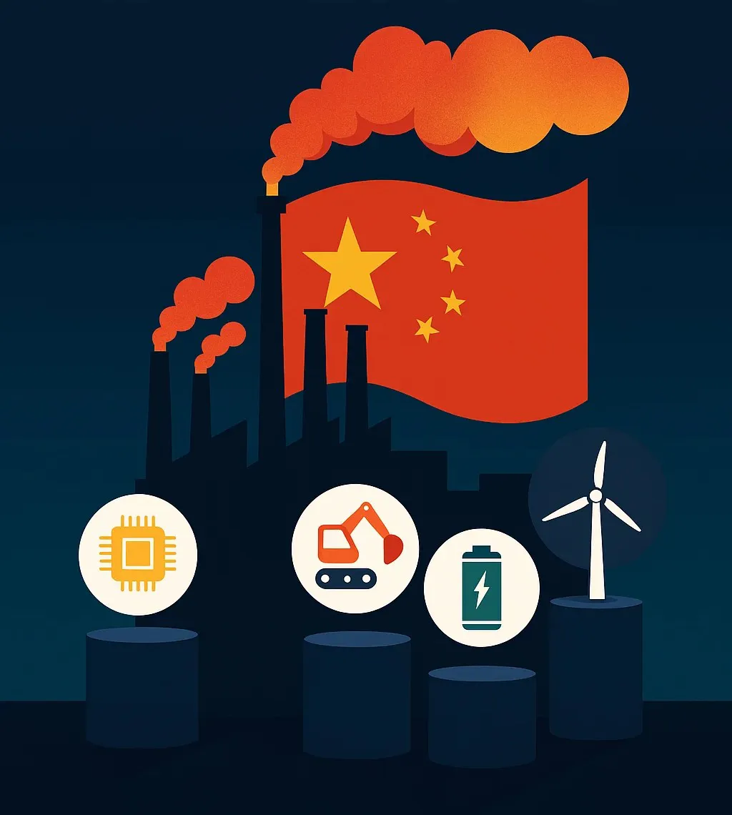 China-y-la-Hegemonia-de-Materias-Primas