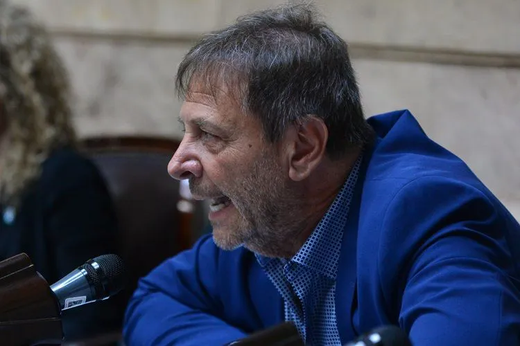 WhatsApp Image 2025-01-13 at 8.36.24 AM