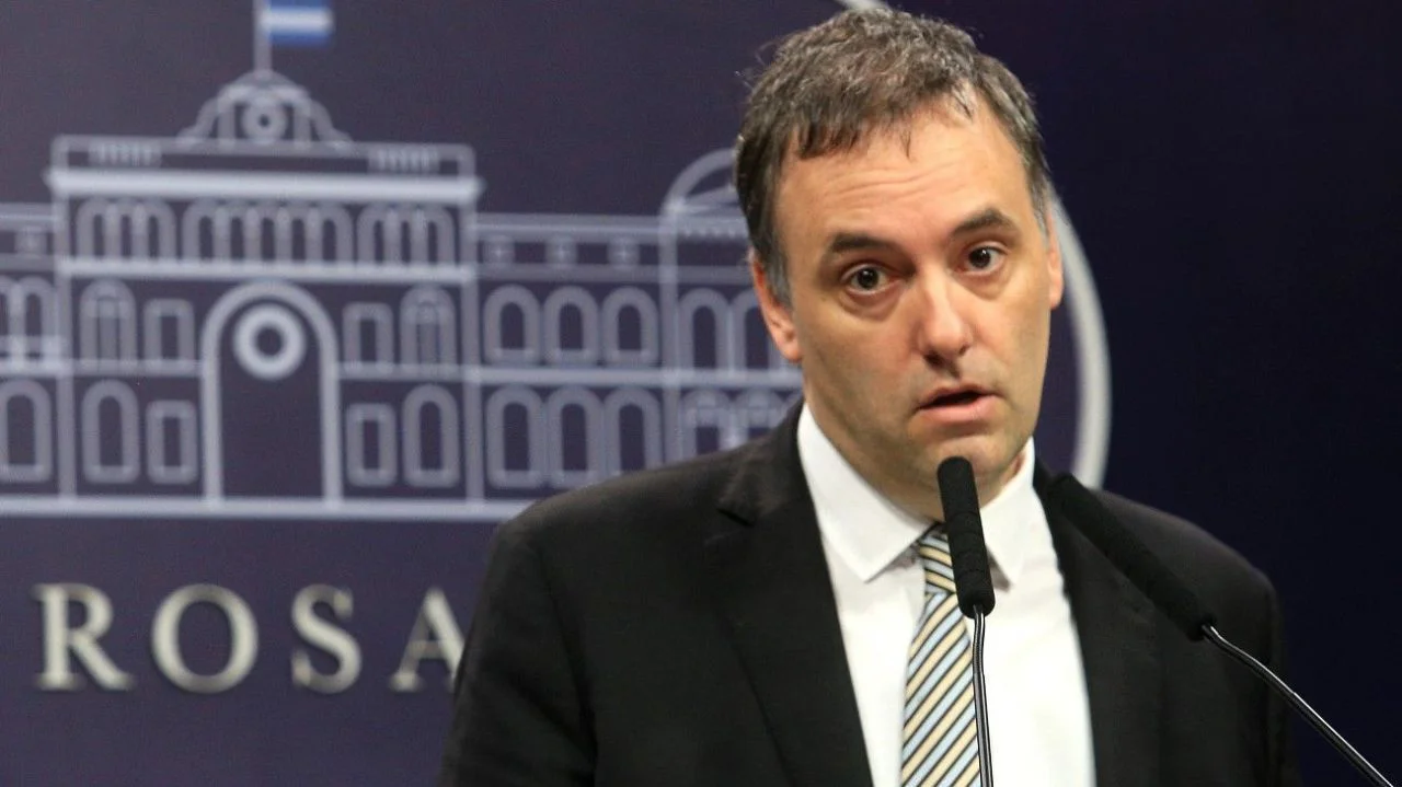 manuel-adorni-2205938