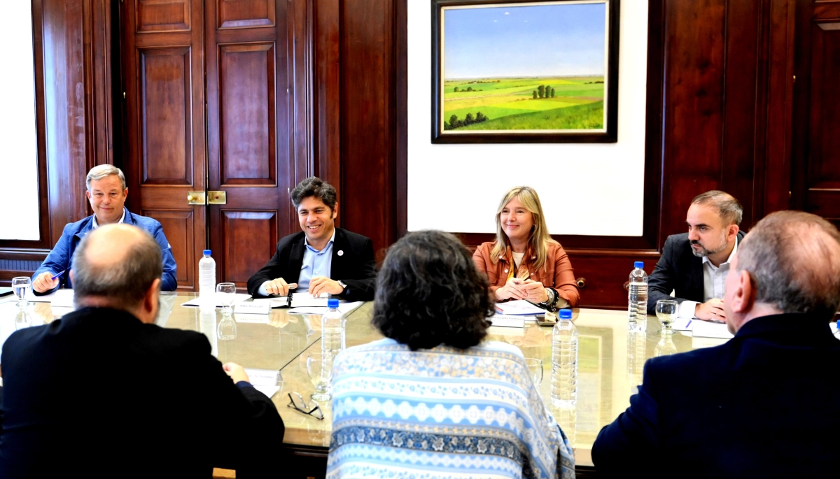 20260407090738_dsc8748