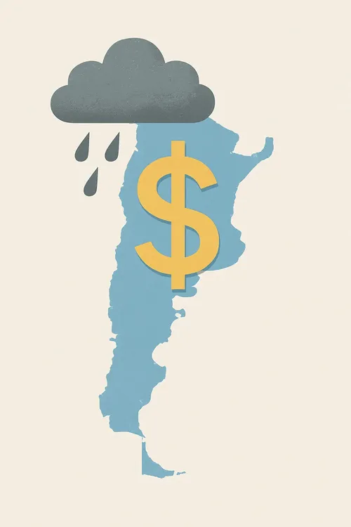 e709806d-57f1-4dda-affe-31eb5b97de06