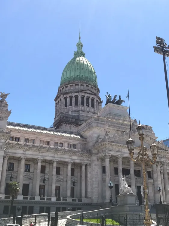 WhatsApp Image 2024-11-08 at 17.03.53