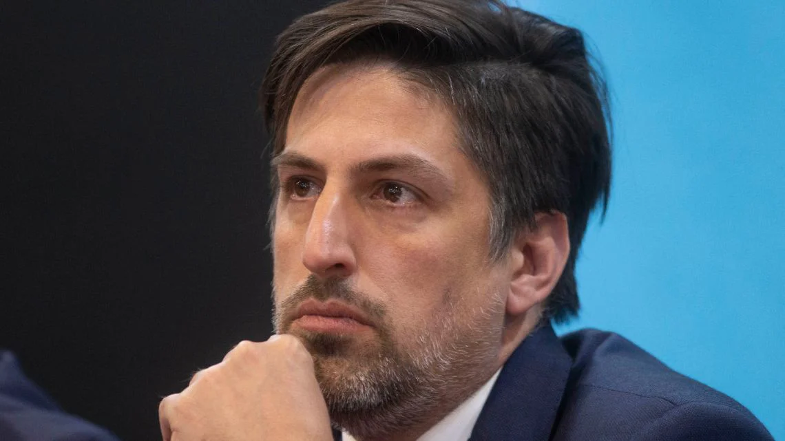 nicolas-trotta-education-minister-954968