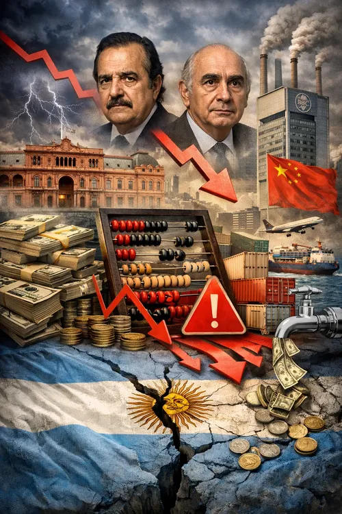 ChatGPT Image 10 mar 2026, 12_59_12