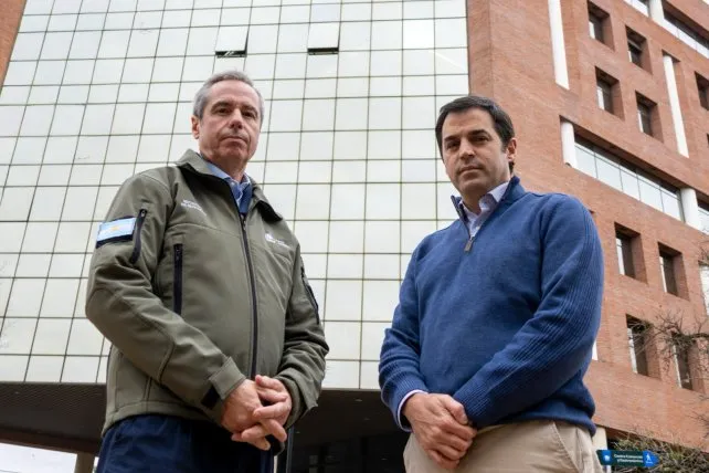 jorge-barreda-y-ramon-lanus