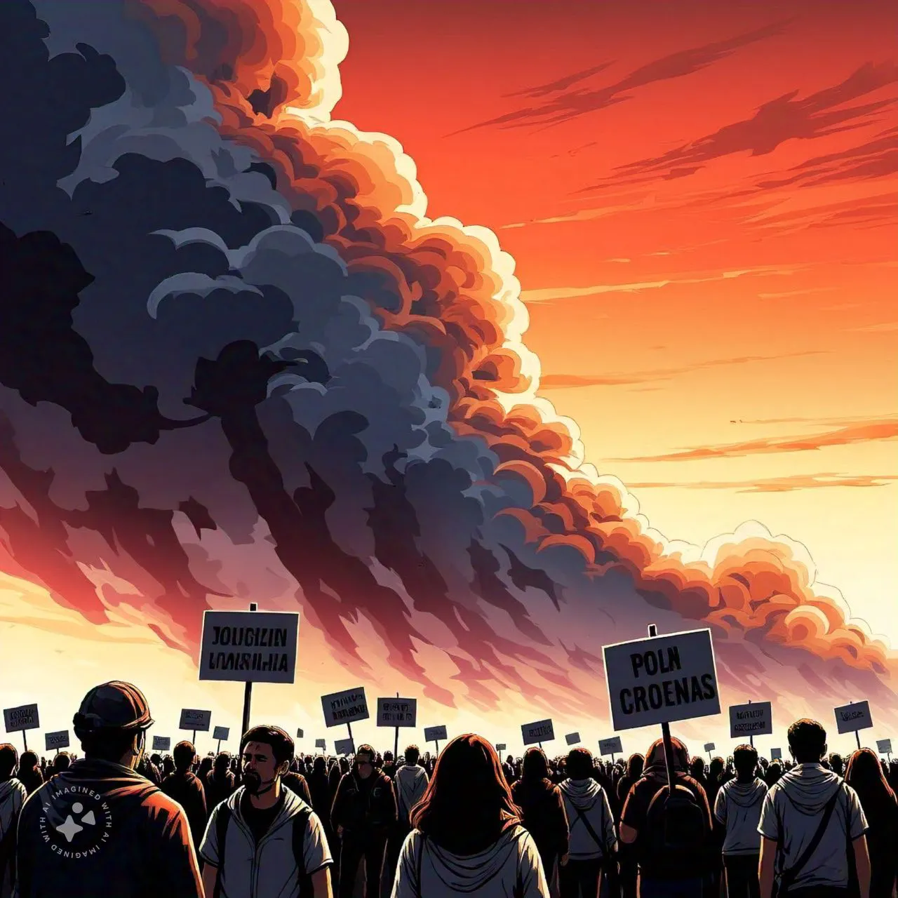 WhatsApp Image 2024-12-13 at 10.09.33 AM