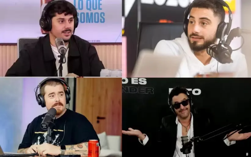 676ebbcba470b__822x822