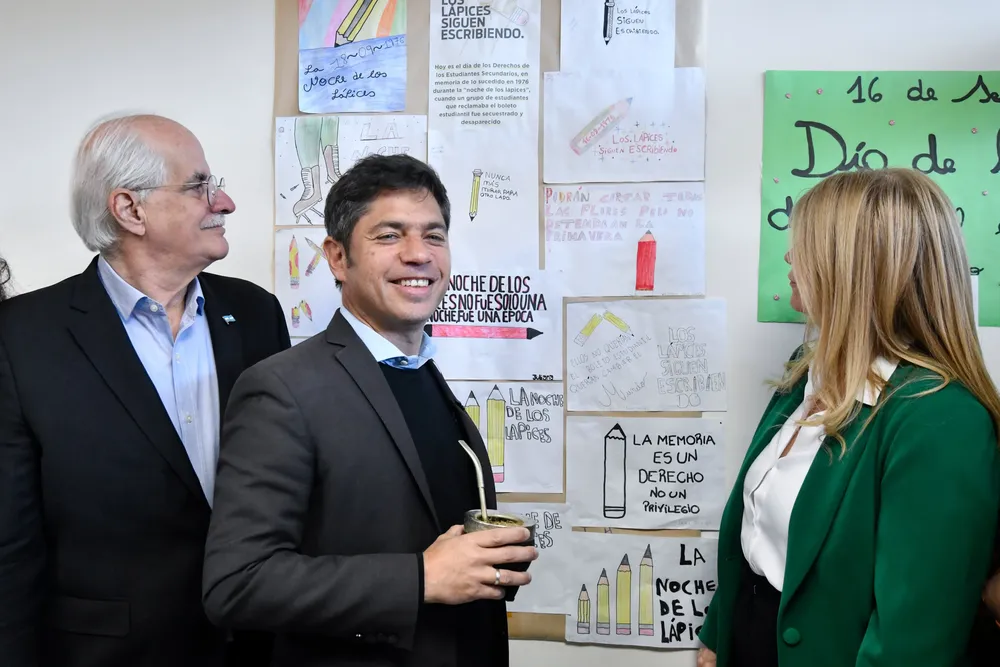 AXEL GANADOR