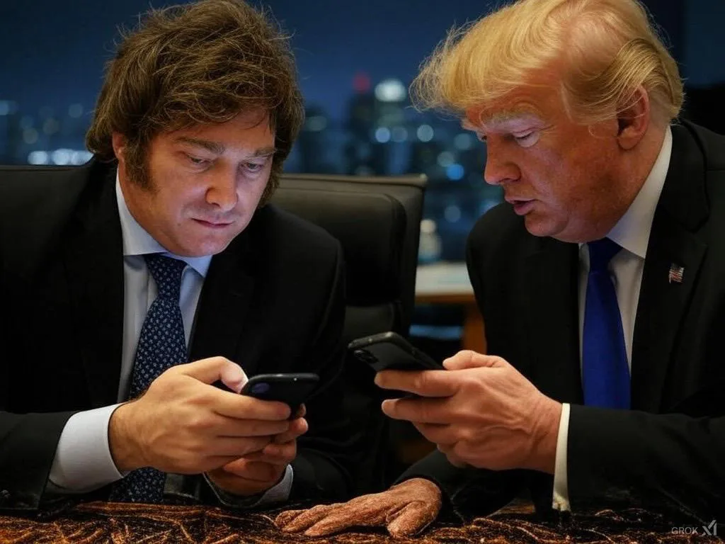 WhatsApp Image 2025-01-13 at 9.00.23 AM