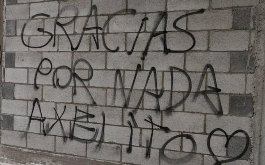 WhatsApp Image 2025-10-28 at 10.47.02 AM