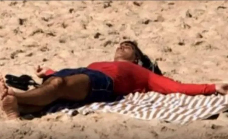 5b900238371b5_750x458