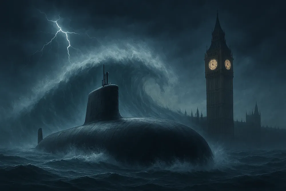 ChatGPT-Image-31-oct-2025-21_12_43