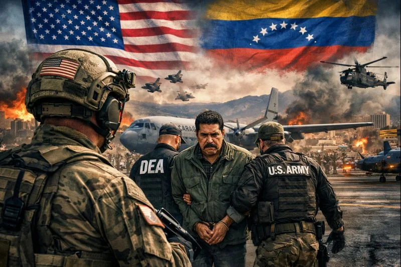 ChatGPT-Image-3-ene-2026-18_39_46