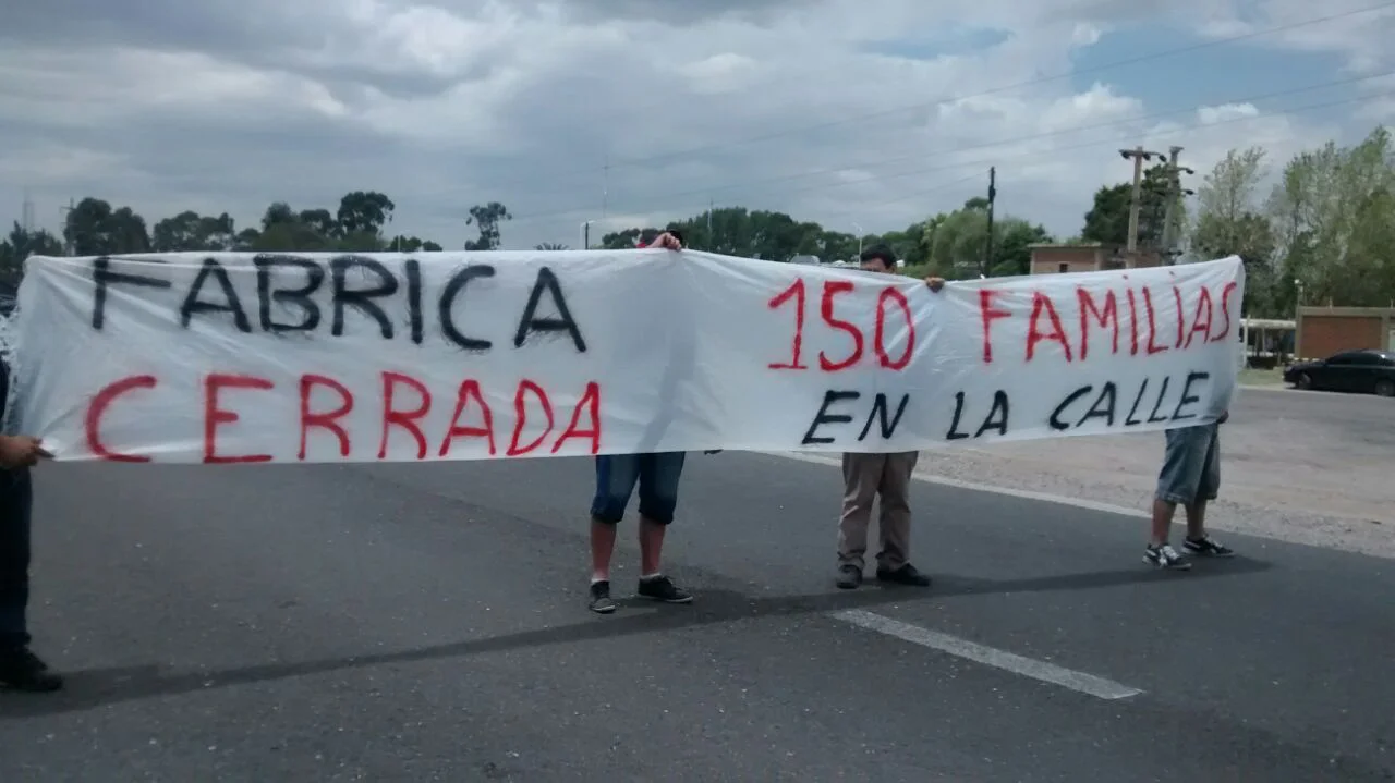 5f69f95b9a561