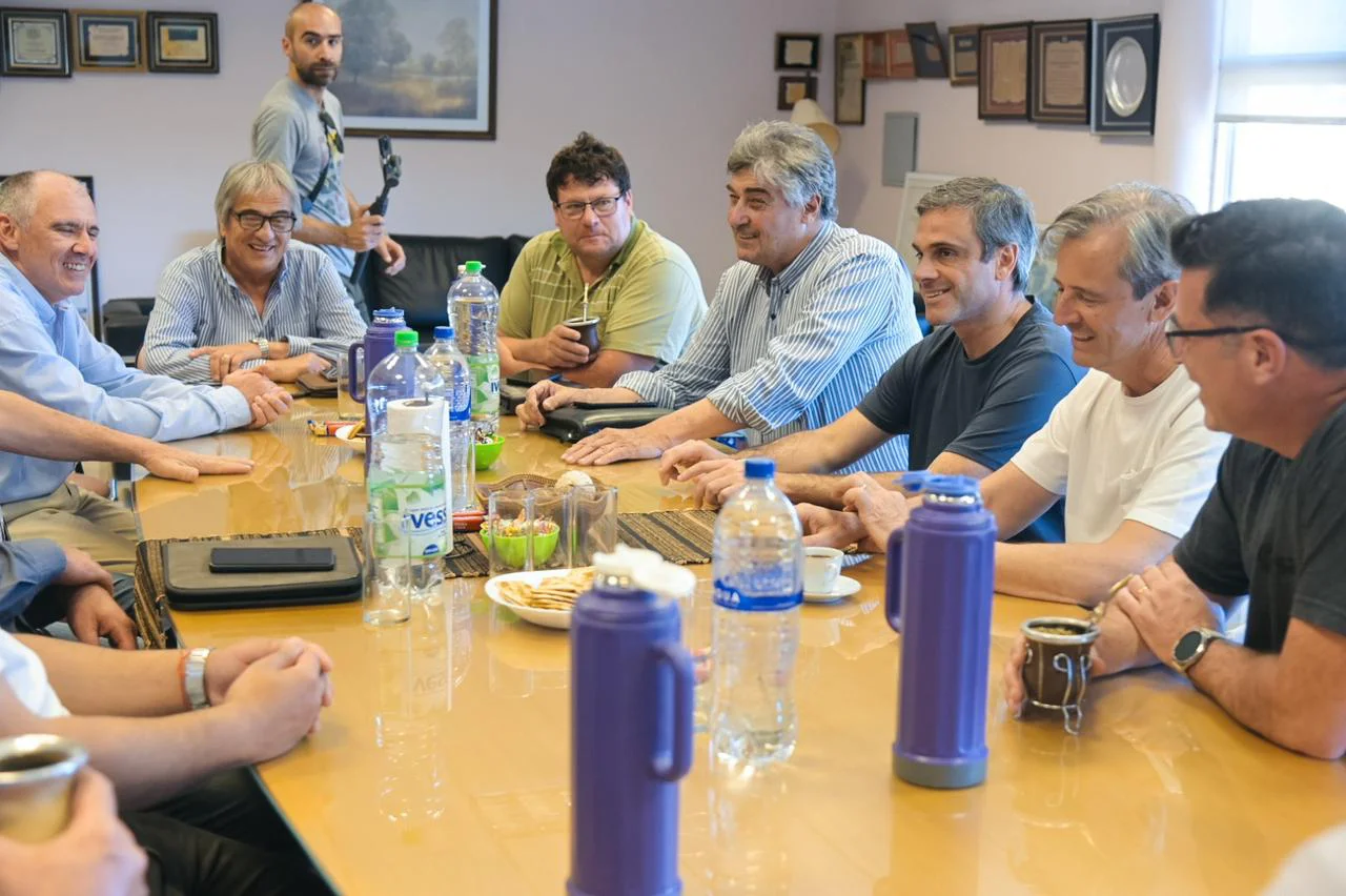 WhatsApp Image 2026-04-09 at 12.13.14