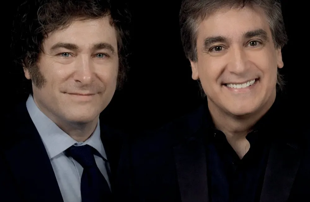 Captura de pantalla 2026-01-07 164831